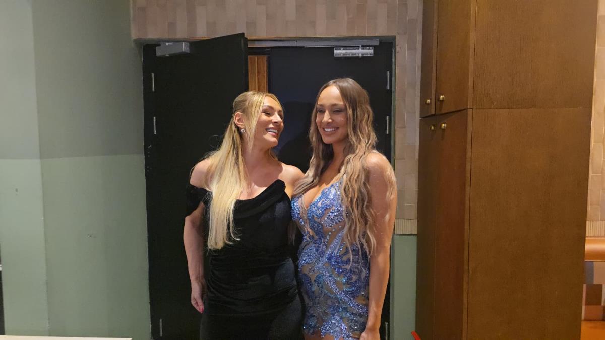 WhatsApp Image 2026-03-26 at 20.30.16.jpeg