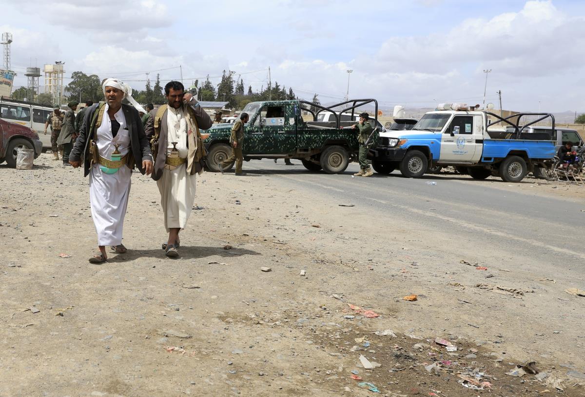 jk02 EPA Yahya Arhab.jpg