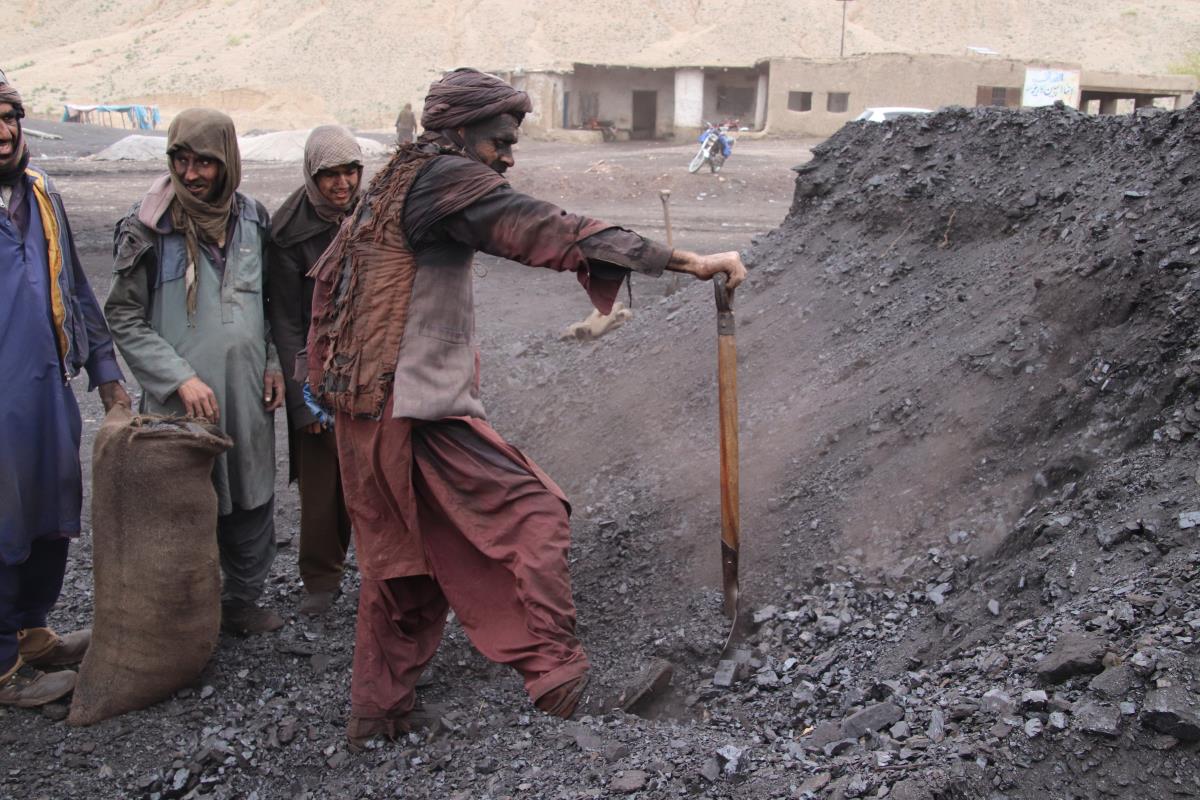 jk EPA Fayyaz Ahmed.jpg