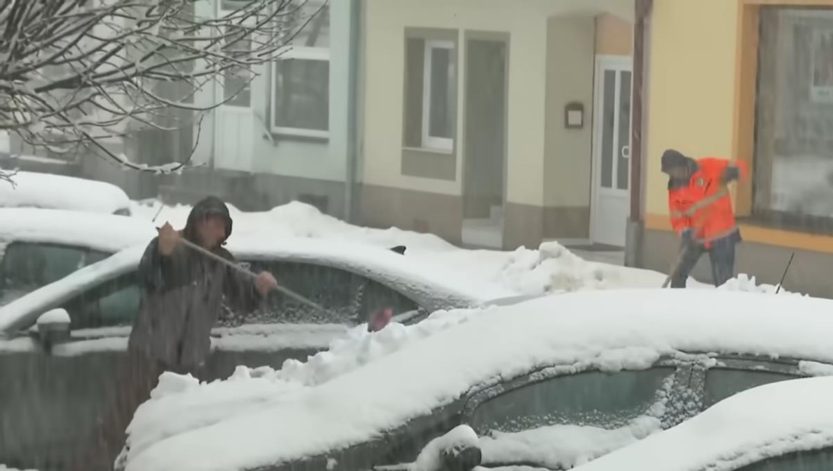 sneg zagreb hrvatska (6).png