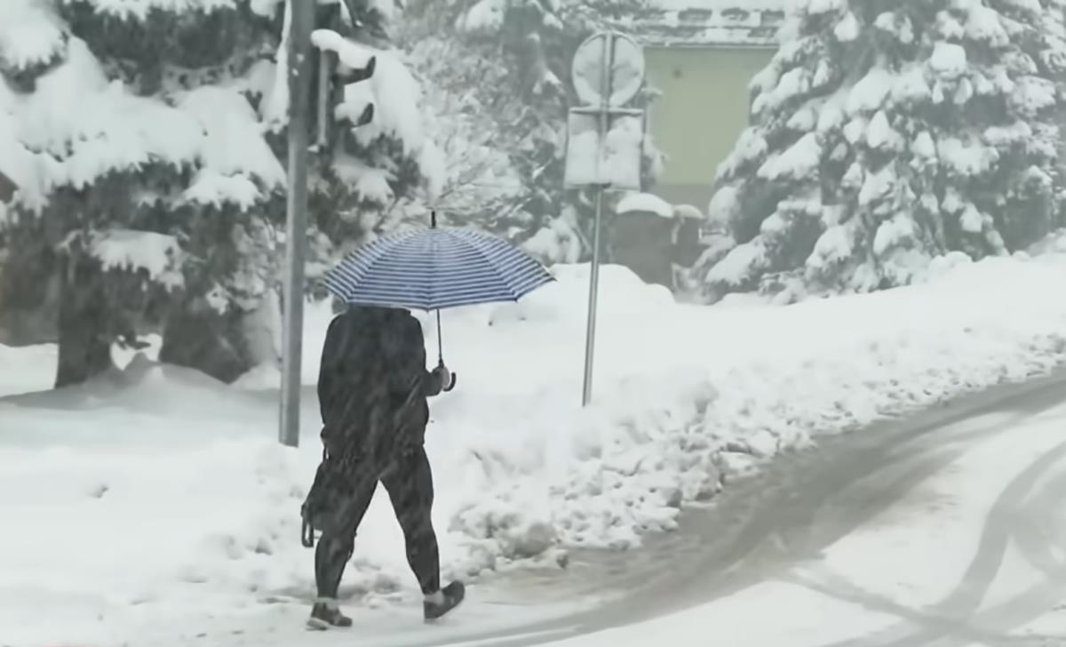 sneg zagreb hrvatska (5).png