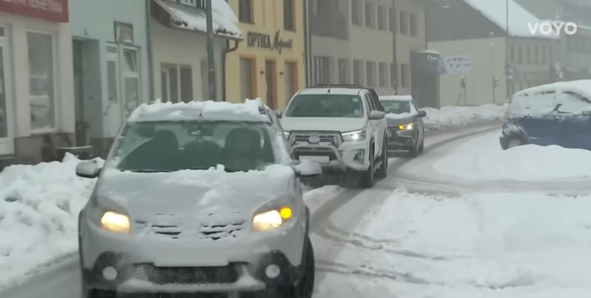 sneg zagreb hrvatska (4).png