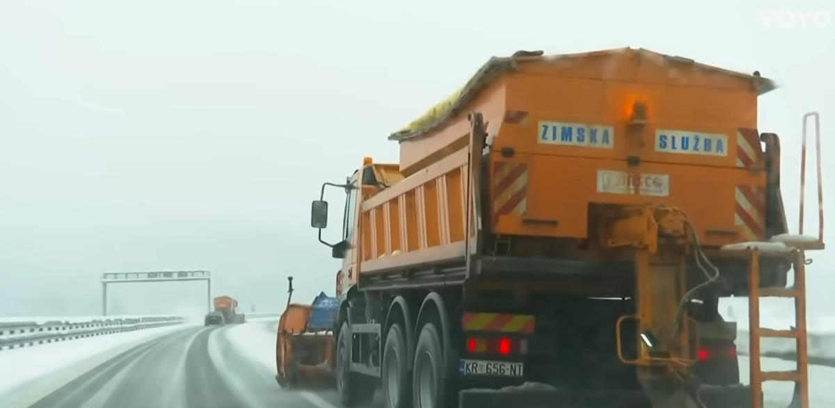 sneg zagreb hrvatska (3).png