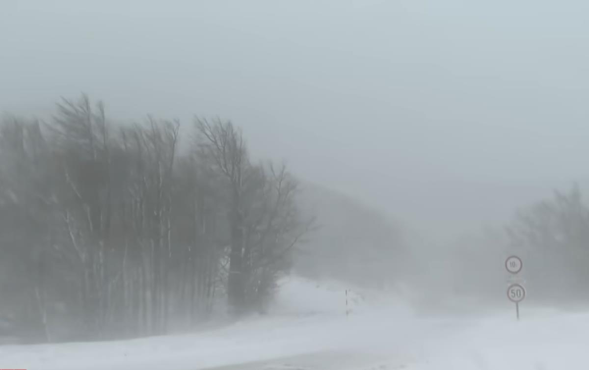 sneg zagreb hrvatska (2).png