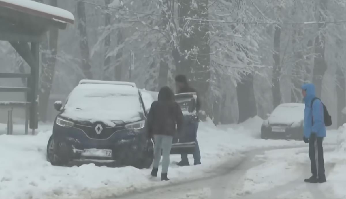 sneg zagreb hrvatska (1).png