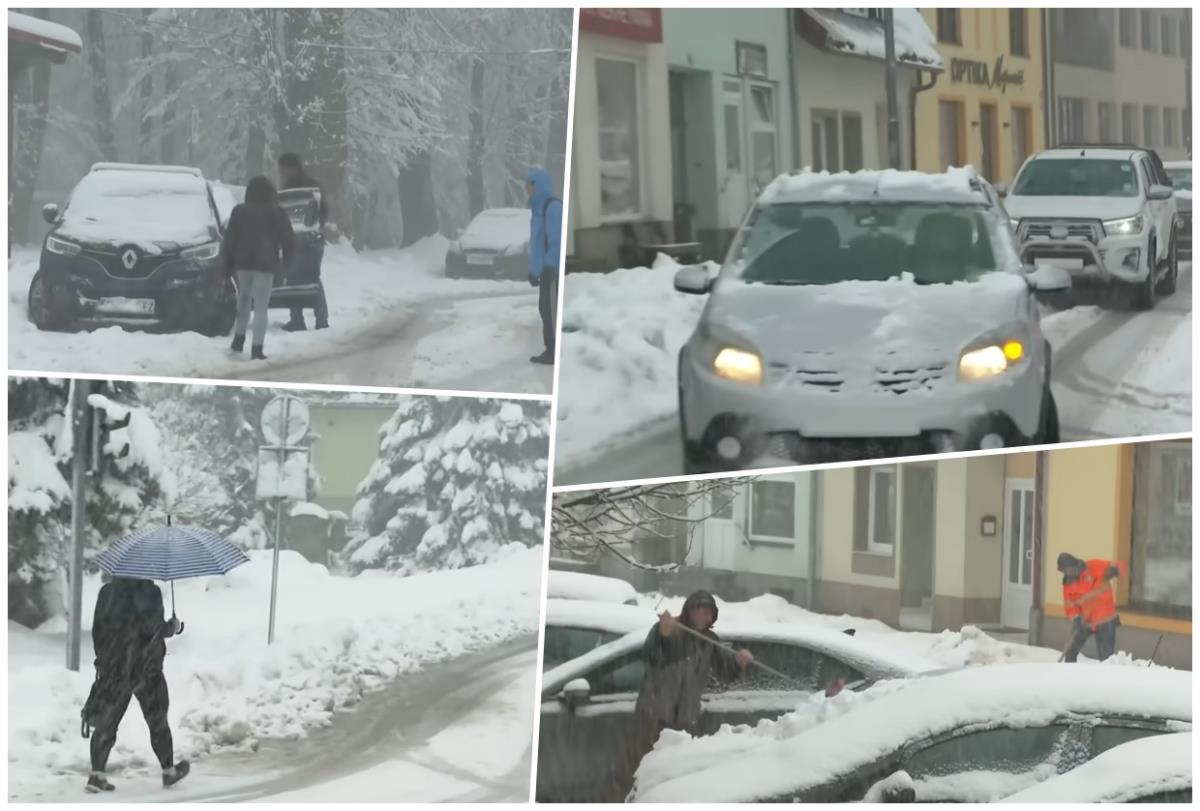 sneg zagreb hrvatska (1).jpg