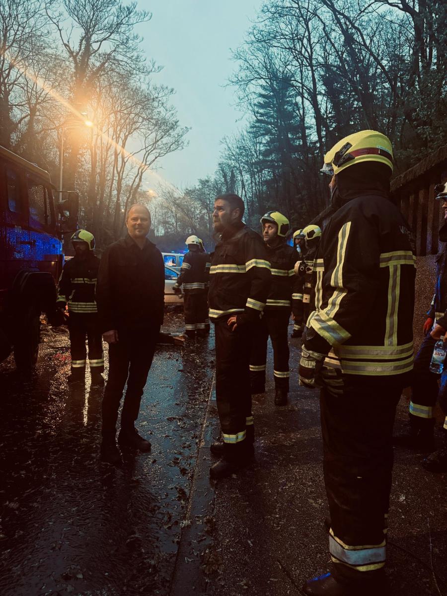 Zagreb oluja (1).jpg