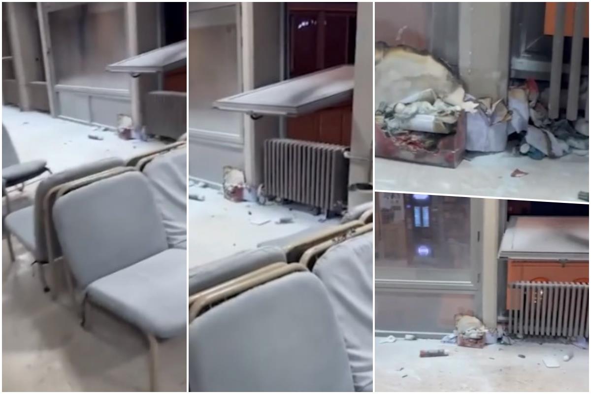 Filozofski fakultet.jpg