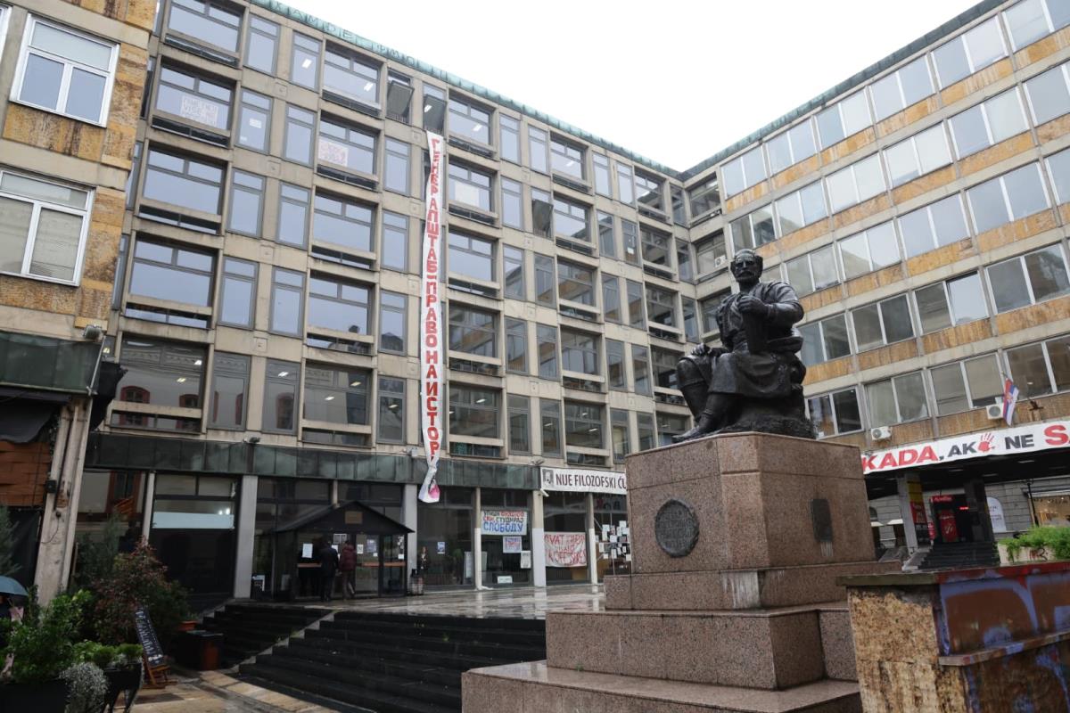 Filozofski fakultet (8).jpeg