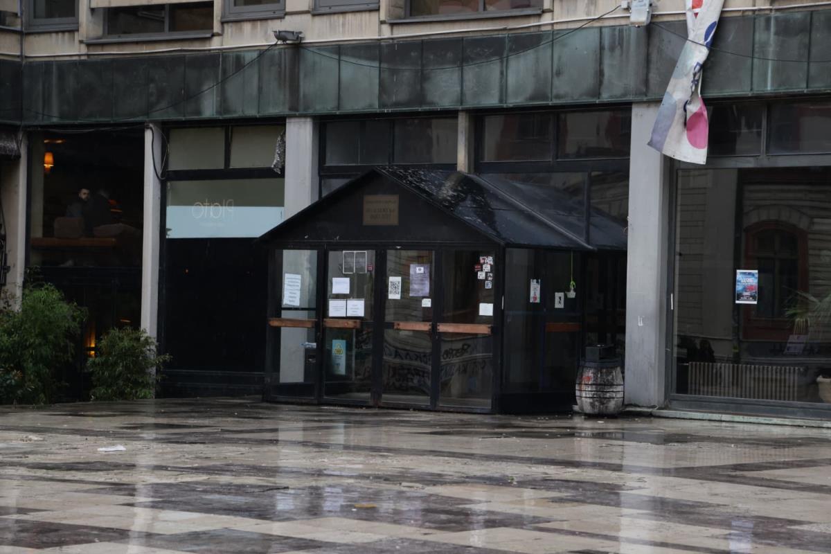 Filozofski fakultet (6).jpeg