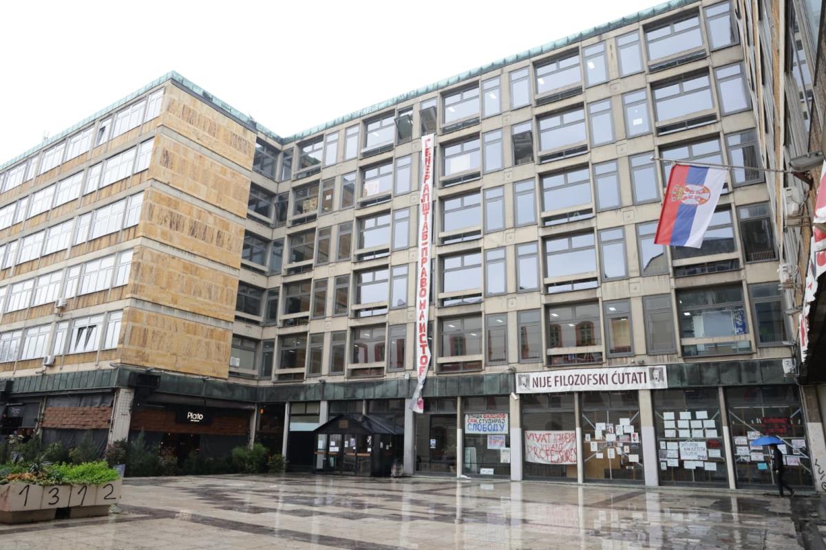 Filozofski fakultet (4).jpeg