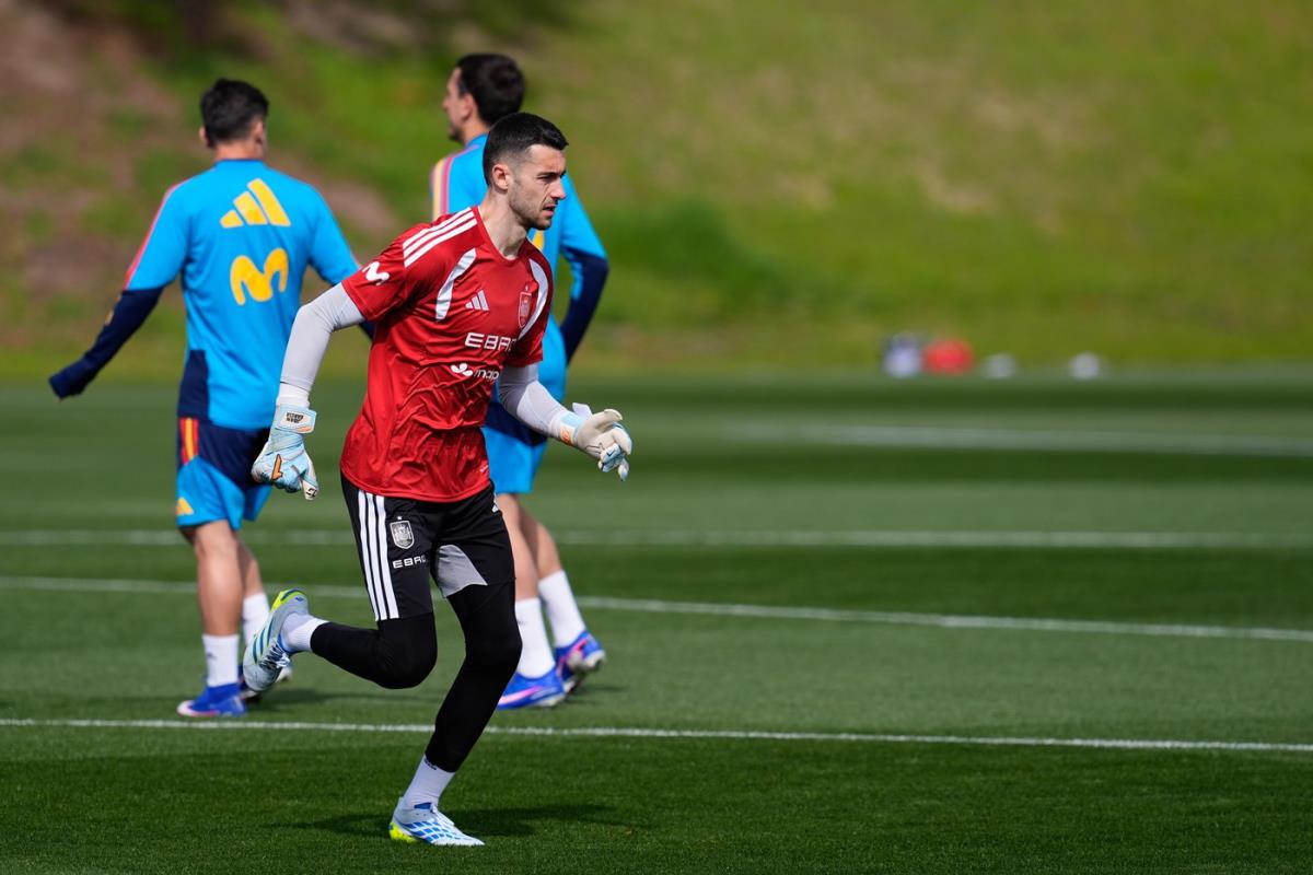 Španija trening.jpg