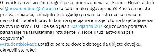 2026-03-27 10_26_41-(2) Home _ X.jpg