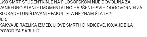 2026-03-27 10_24_51-(2) Home _ X.jpg