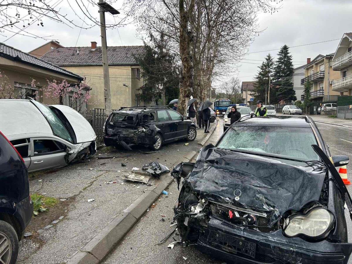 1774605456kragujevac-udes-poginuo-fotorina3 (1) copy.jpg