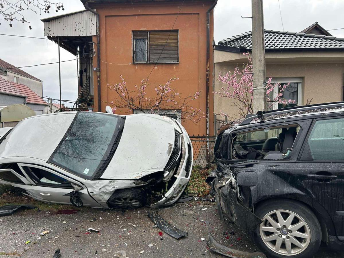 1774605468kragujevac-udes-poginuo-fotorina4 copy.jpg