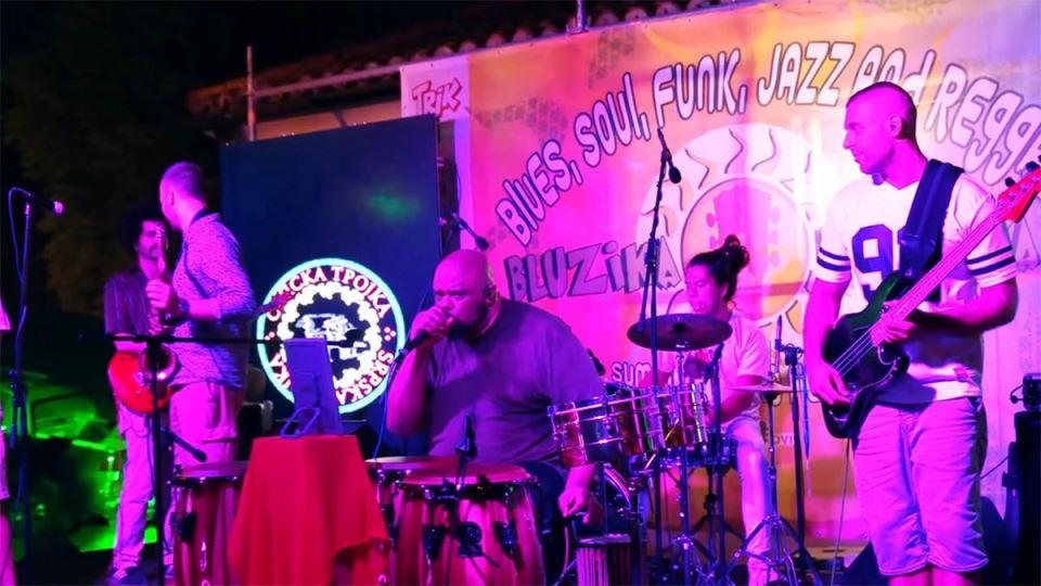 Amerikanac Džim 3.jpeg