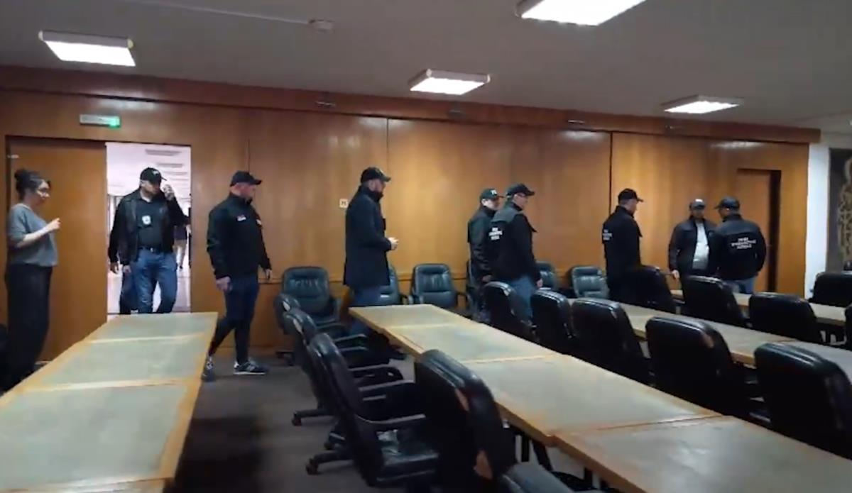 Filozofski fakultet UKP