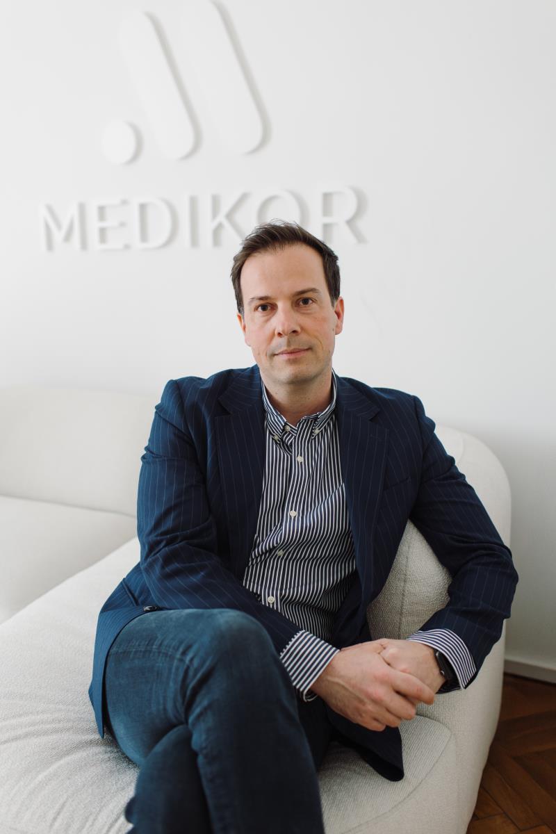 Krešimir Pihler.jpg