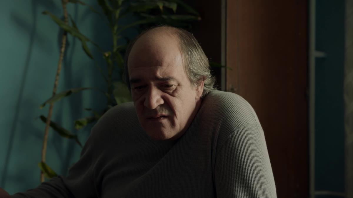 Serija Apsolutnih sto