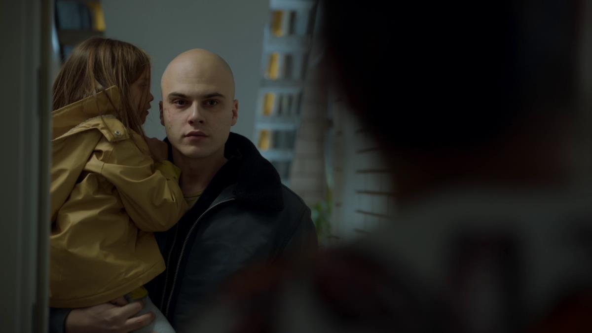 Serija Apsolutnih sto