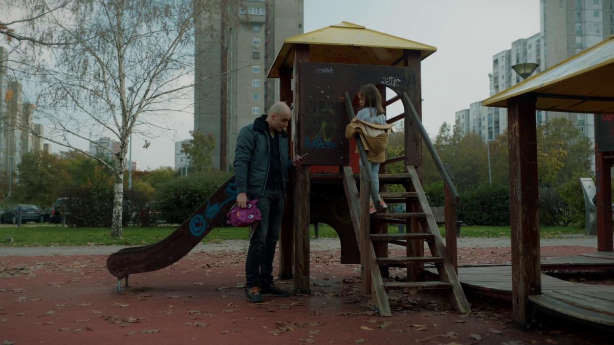 Serija Apsolutnih sto