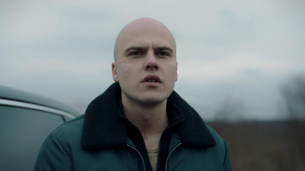 Serija Apsolutnih sto