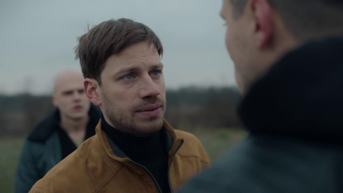 Serija Apsolutnih sto