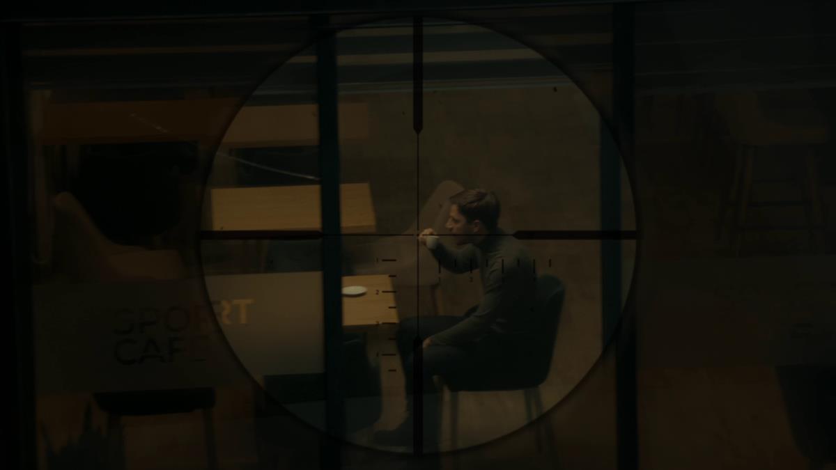 Serija Apsolutnih sto