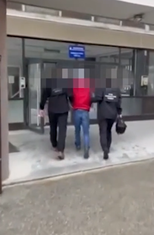 Screenshot 2026-03-27 143606.png