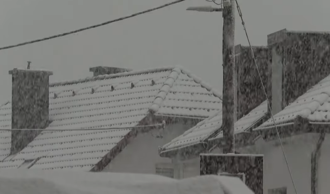 Nevreme Slovenija (1).png