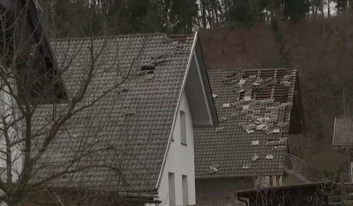 Nevreme Slovenija (2).png