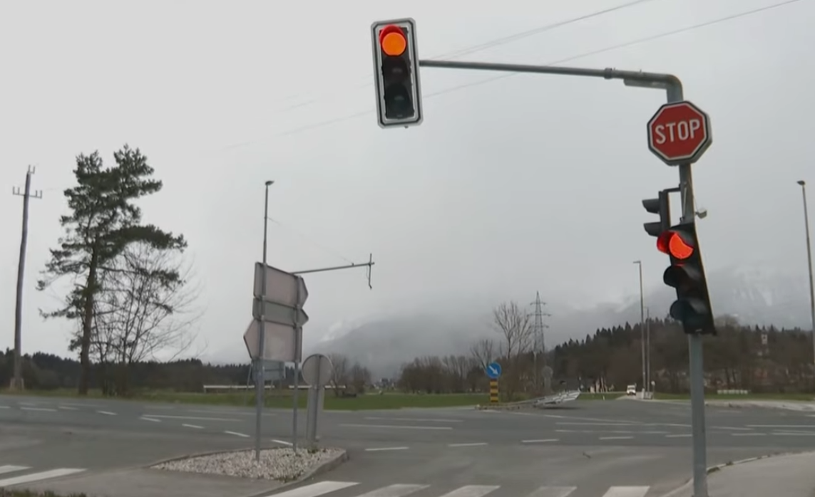 Nevreme Slovenija (3).png