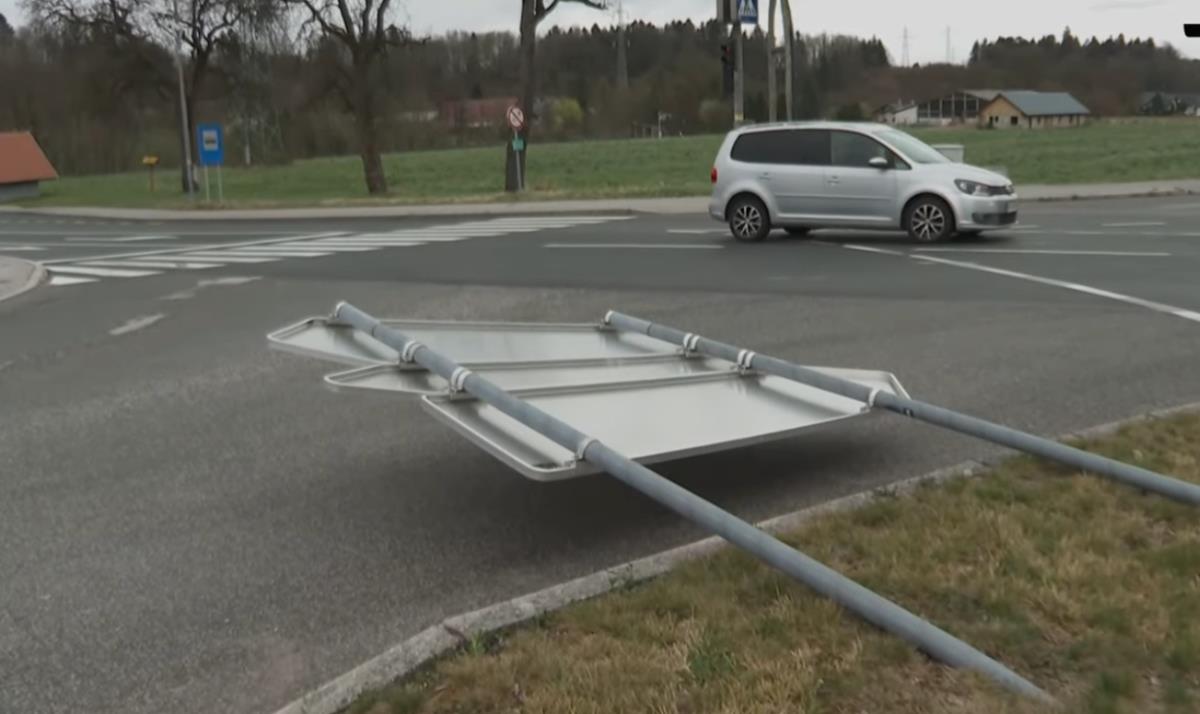 Nevreme Slovenija (4).png