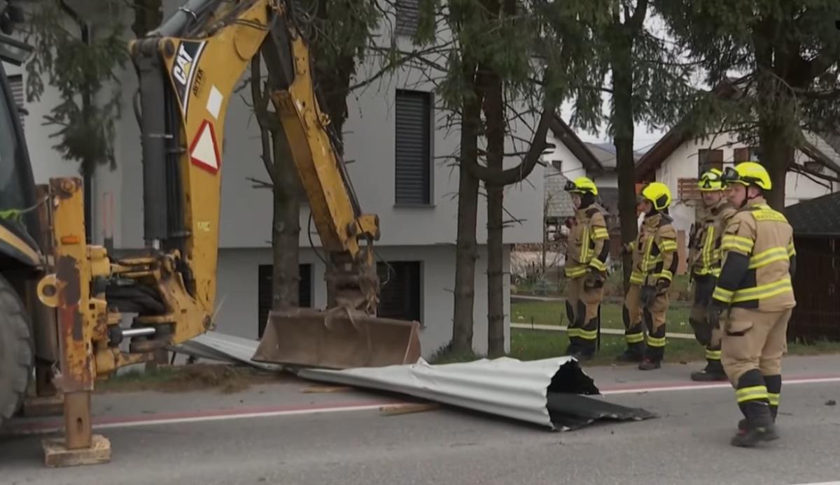 Nevreme Slovenija (5).png