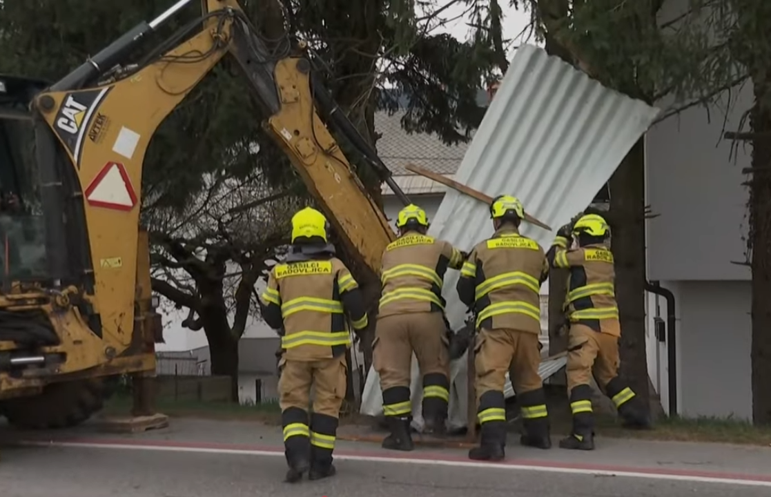 Nevreme Slovenija (6).png