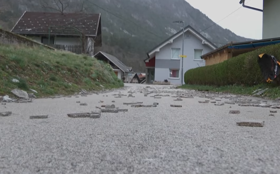 Nevreme Slovenija (7).png