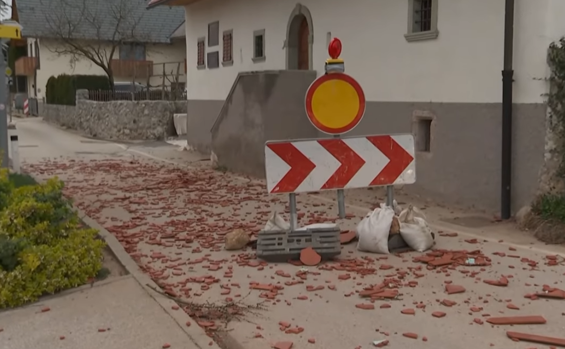 Nevreme Slovenija (8).png