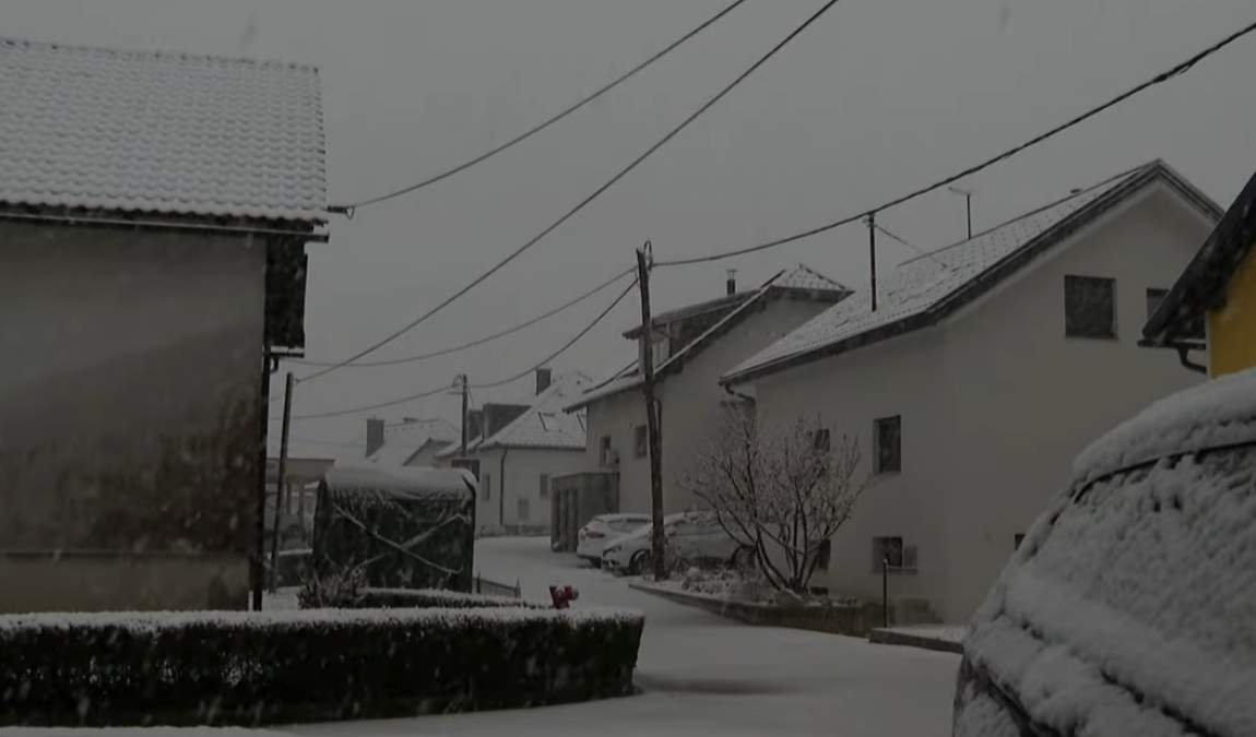 Nevreme Slovenija (9).png