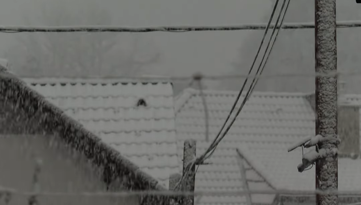 Nevreme Slovenija (10).png