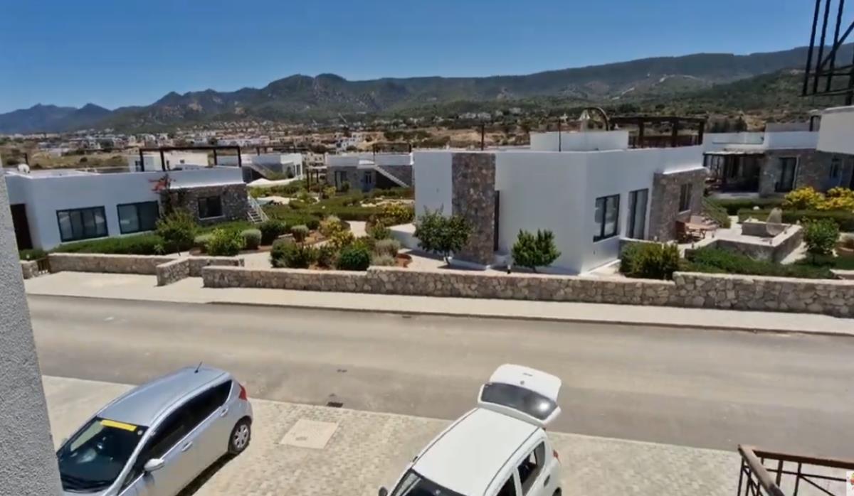 Čedomir Jovanović Aca Maldivi (3).png