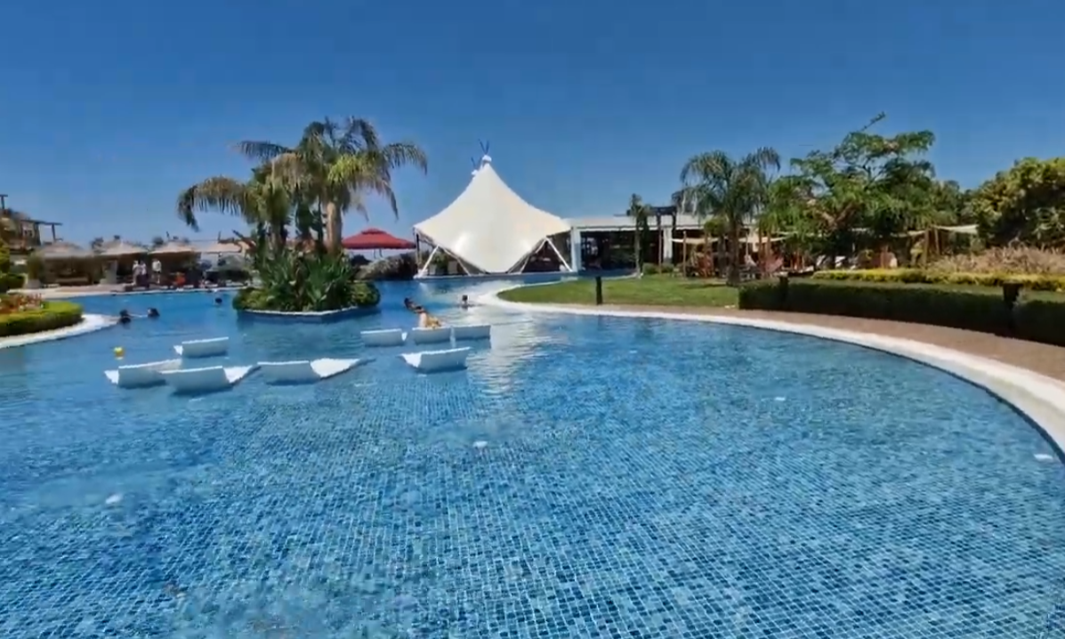 Čedomir Jovanović Aca Maldivi (1).png