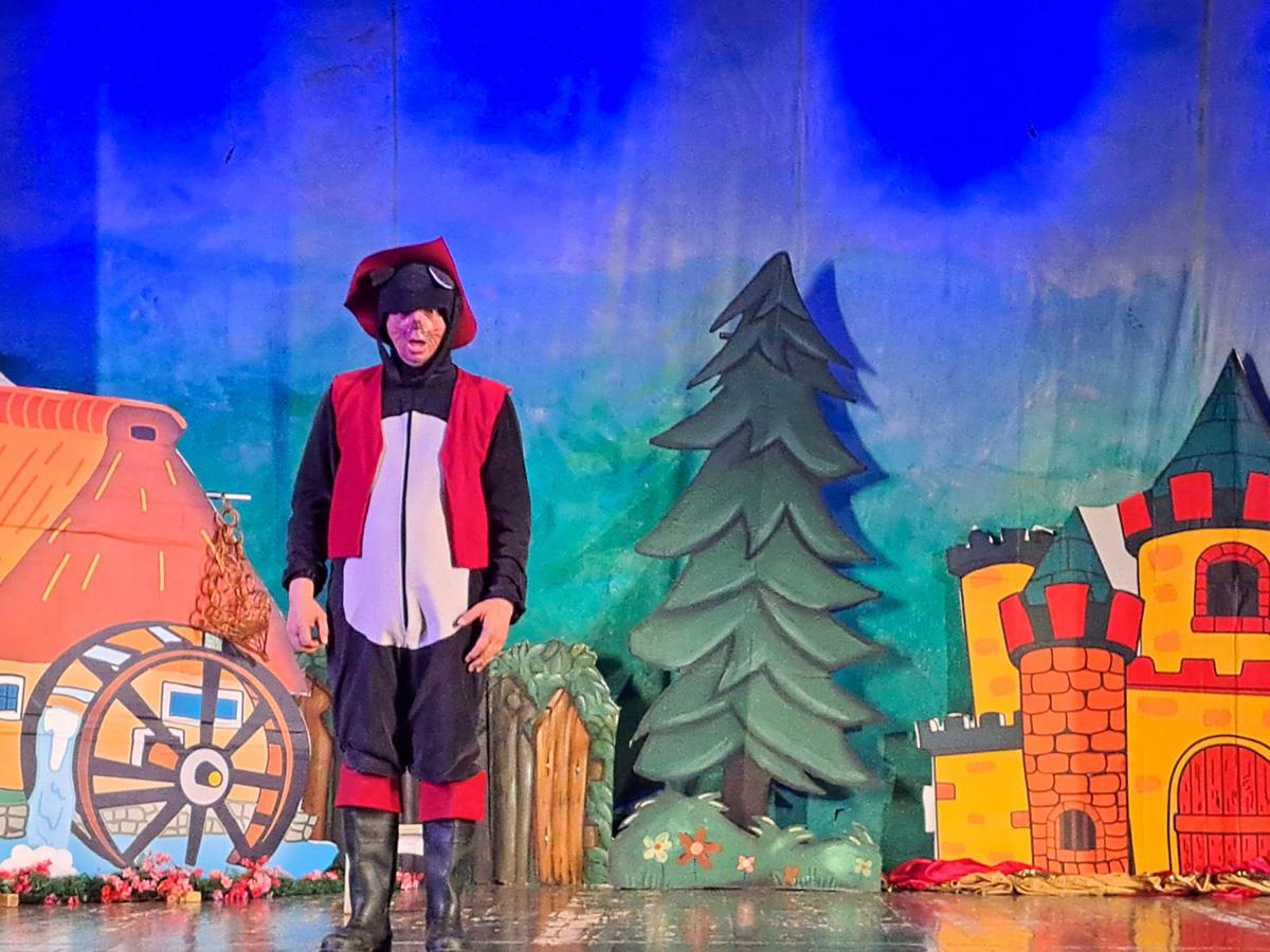 Mačak u čizmama (5).jpg