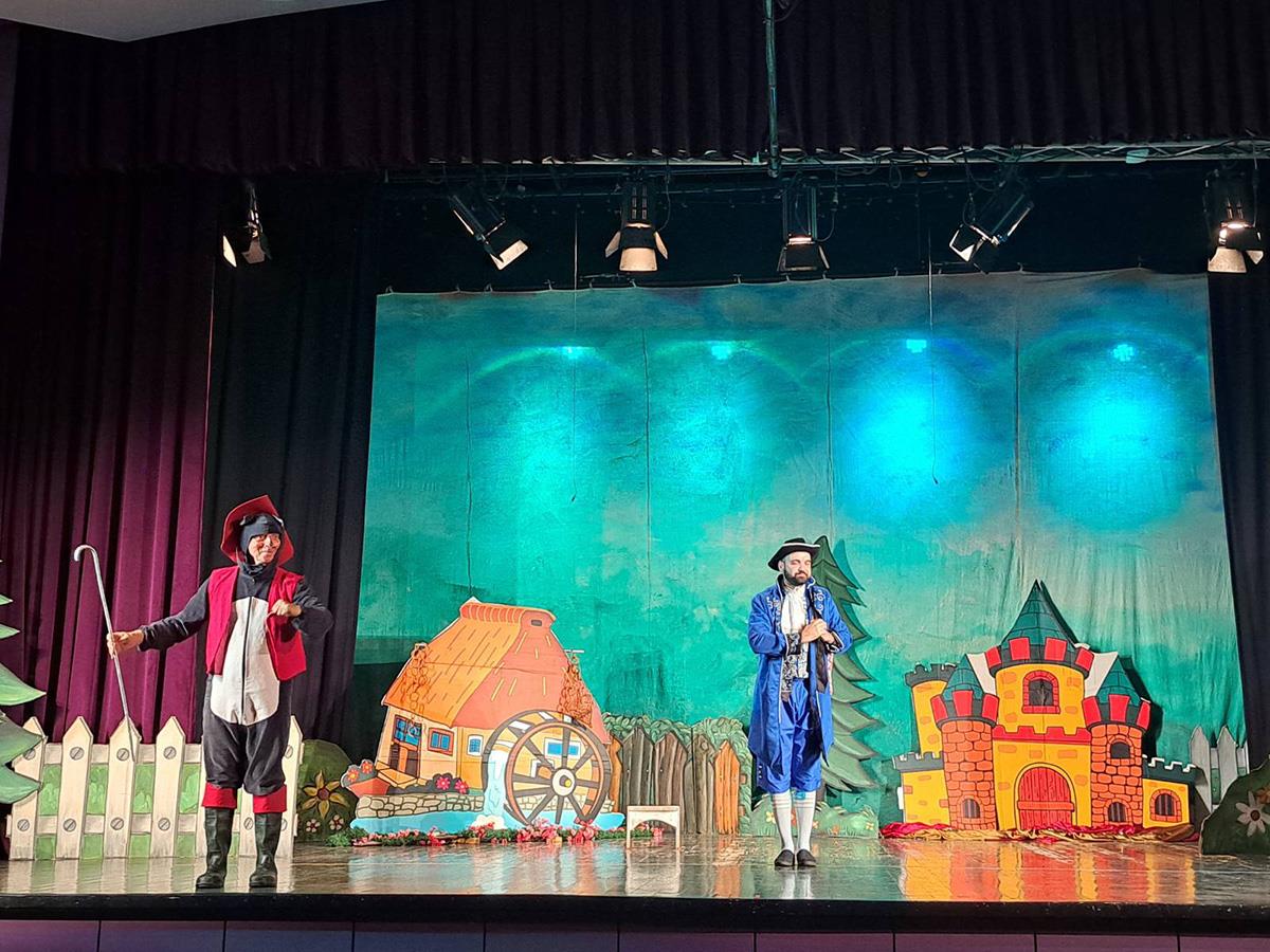 Mačak u čizmama (6).jpg