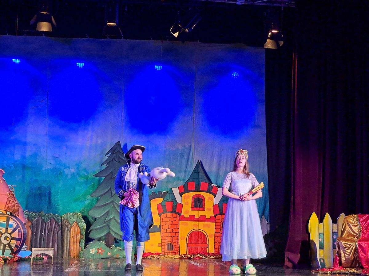 Mačak u čizmama (7).jpg