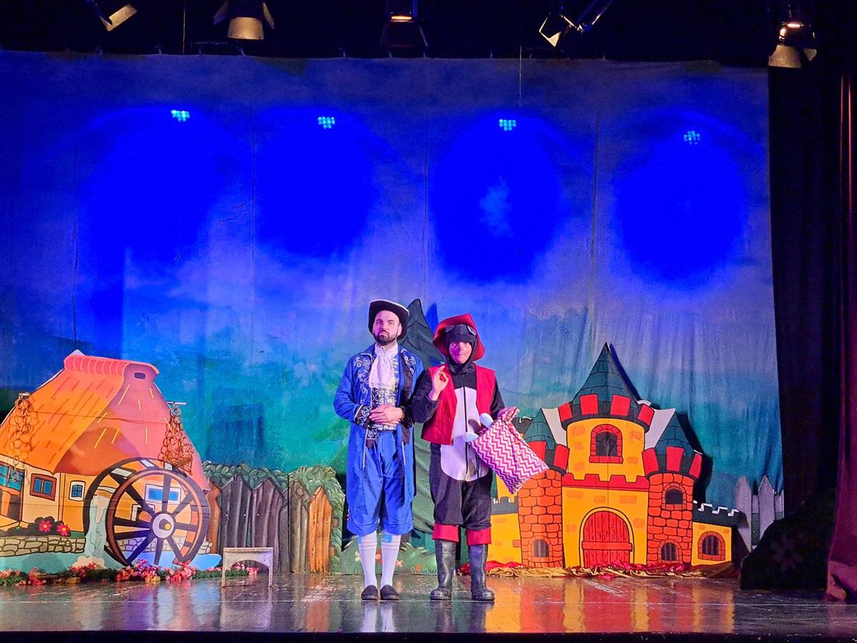 Mačak u čizmama (8).jpg