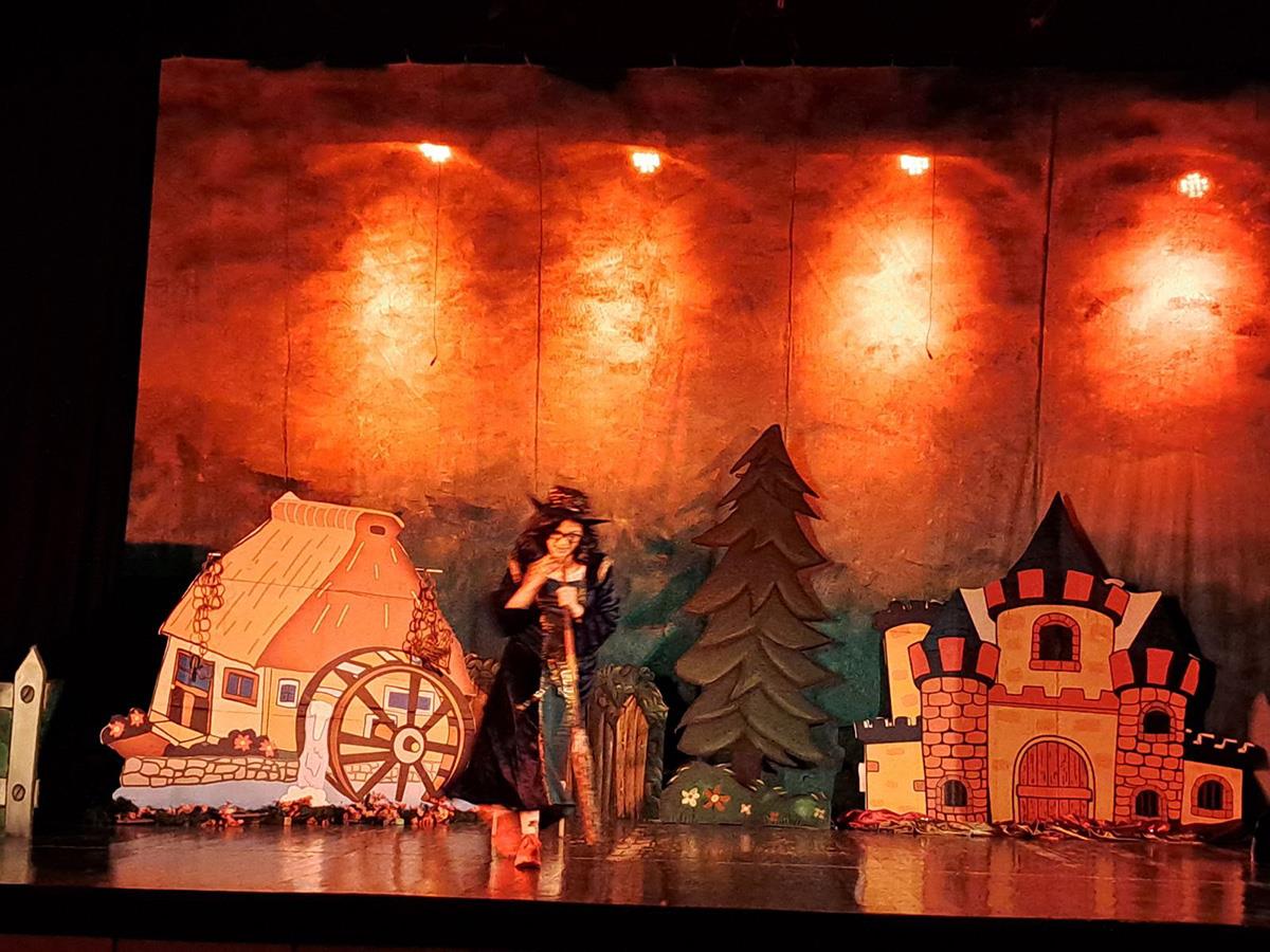 Mačak u čizmama (9).jpg