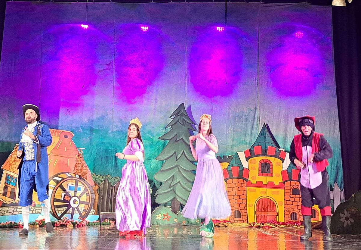 Mačak u čizmama (11).jpg