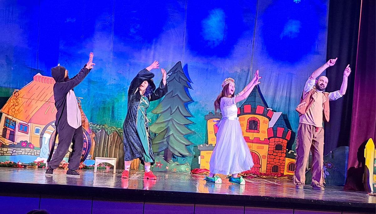 Mačak u čizmama.jpg