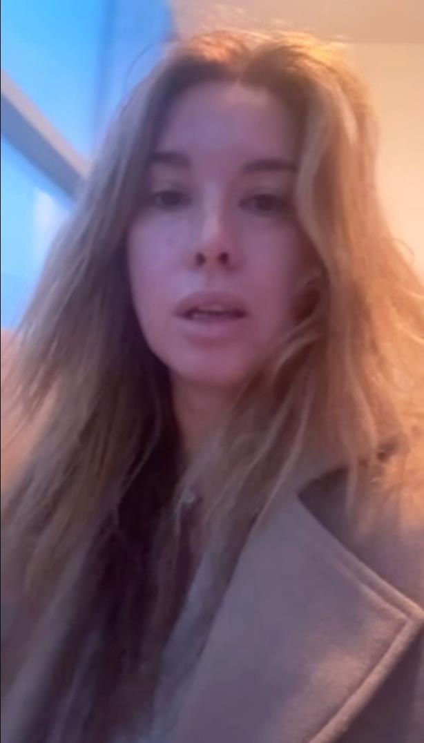 Slika zaslona 2026-03-27 u 16.13.12.png